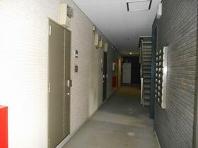 14/16 その他画像