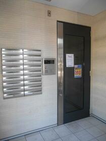 15/16 その他画像