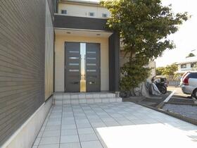 16/16 その他画像