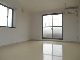 3/16 リビング/ダイニング