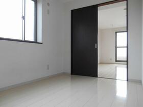 11/16 その他画像