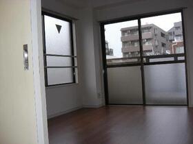 12/16 その他画像