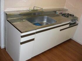 15/16 その他画像