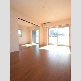 7/16 リビング/ダイニング