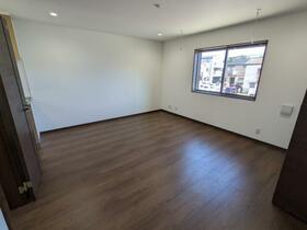 3/16 リビング/ダイニング