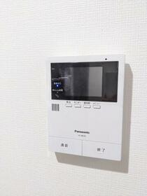 14/16 その他画像