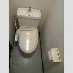 10/15 トイレ