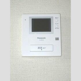 14/15 その他画像