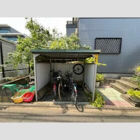 13/15 その他画像