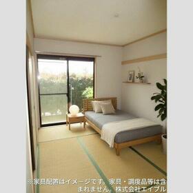 5/15 リビング/ダイニング