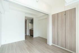 4/12 リビング/ダイニング