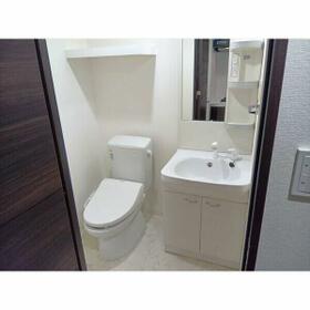 8/13 その他画像