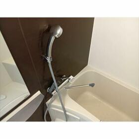 9/13 その他画像