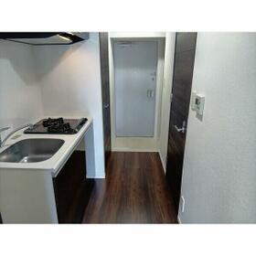 10/13 その他画像