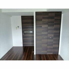 11/13 その他画像