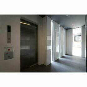 4/13 その他画像