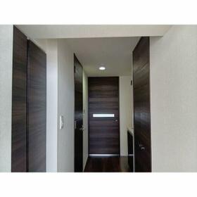 6/13 その他画像