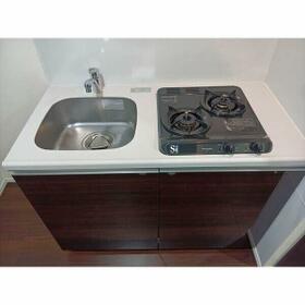 7/13 その他画像