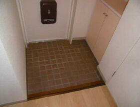 14/16 その他画像