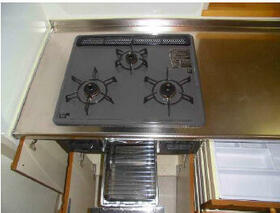 15/16 その他画像