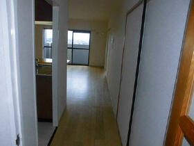 16/16 その他画像