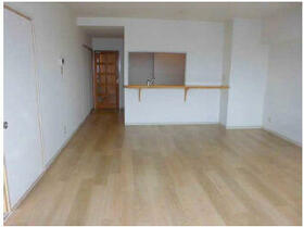 6/16 リビング/ダイニング