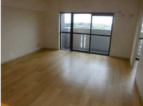 5/16 リビング/ダイニング