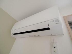 16/16 その他画像