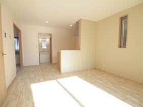 5/16 リビング/ダイニング