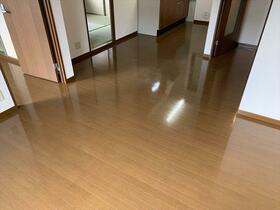 3/3 エントランス