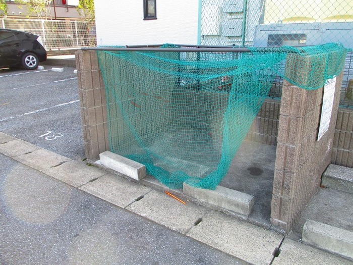 9/12 その他画像