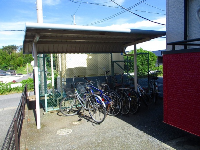 10/12 その他画像