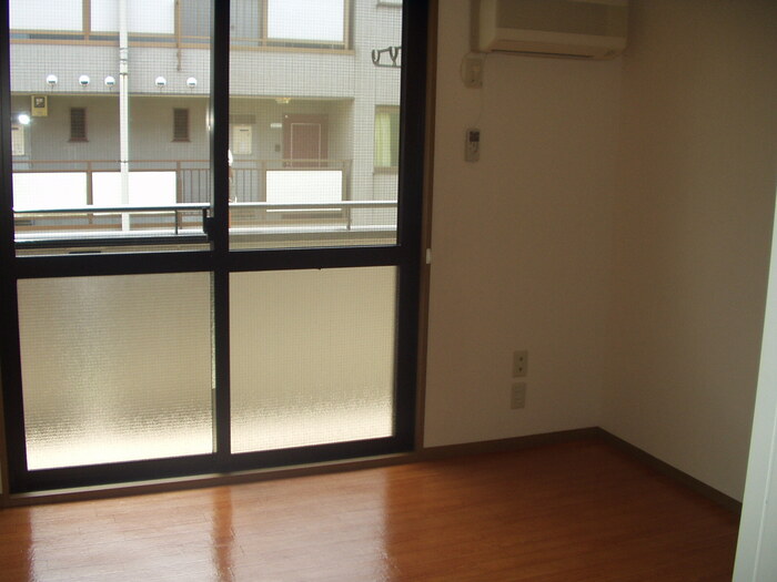 11/12 その他画像