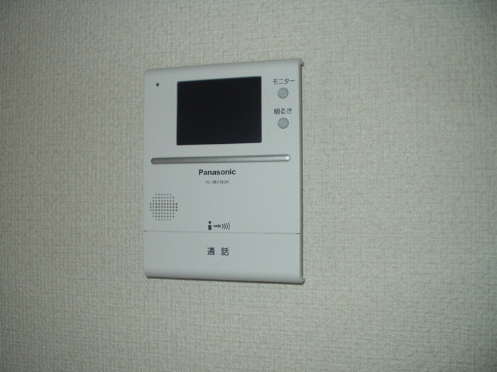 8/12 その他画像