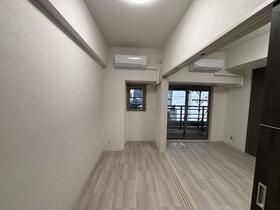 14/14 その他画像