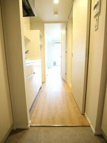 16/16 その他画像