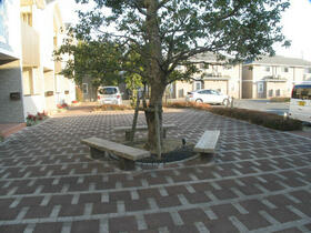 13/13 その他画像