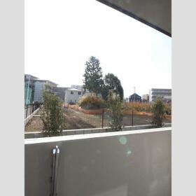 16/16 その他画像