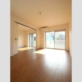 7/16 リビング/ダイニング