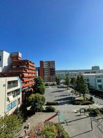 16/16 その他画像