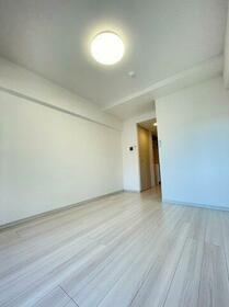 5/16 リビング/ダイニング