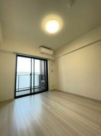 6/16 リビング/ダイニング