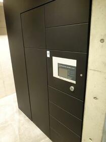 14/16 その他画像