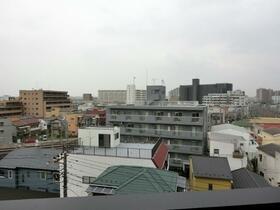 15/16 その他画像