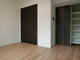 3/16 リビング/ダイニング