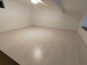 12/16 その他画像