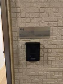 13/16 その他画像