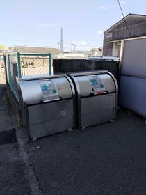 14/16 その他画像