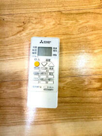 10/16 その他画像