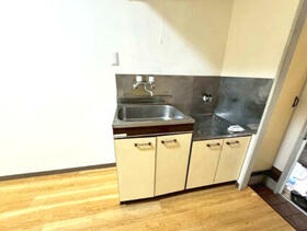 11/16 その他画像